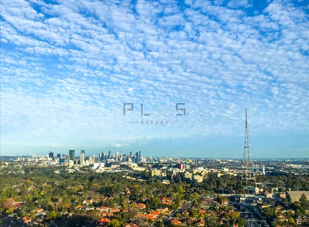 L 7 67 Albert Avenue Chatswood NSW 2067 realestate .au