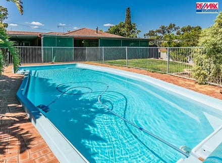 16 balmain discount way heathridge