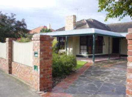 67 Berry Avenue Edithvale VIC 3196 realestate .au