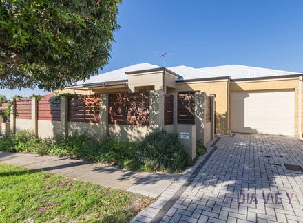 106C Beatrice Street Innaloo WA 6018 realestate .au