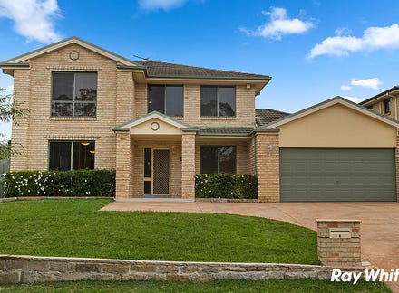 pedomom mir hebe 7 7 Hebe Place, Kellyville, NSW 2155 - realestate.com.au