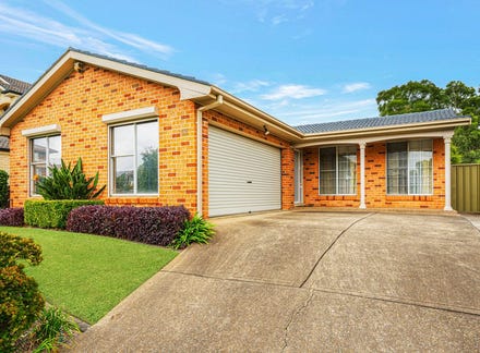 67 Beechwood Avenue Greystanes NSW 2145 realestate .au