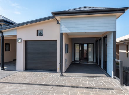 52 Boanyo Avenue, Kiama, NSW 2533 - realestate.com.au