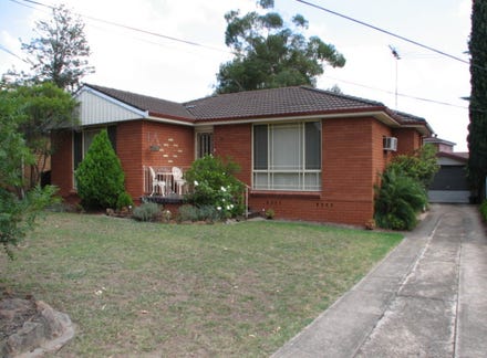 45 Beatrice Street Rooty Hill NSW 2766 realestate .au