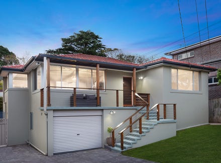 67 Greene Avenue Ryde NSW 2112 realestate .au