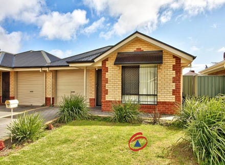 6 Tangarine Court, Munno Para West, SA 5115 - Realestate.com.au