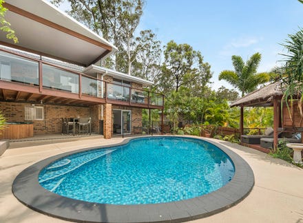 14 Armada Cres Currumbin Waters QLD 4223 realestate .au