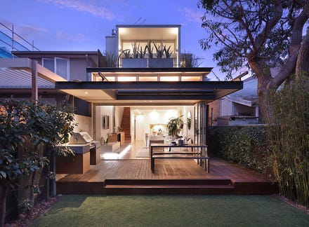 45 Pacific Parade, Manly, NSW 2095 - realestate.com.au