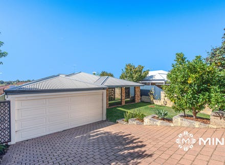 30 Norkus Way, Willagee, WA 6156 - realestate.com.au