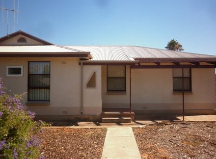 39 Dennis Street, Whyalla Stuart, SA 5608 