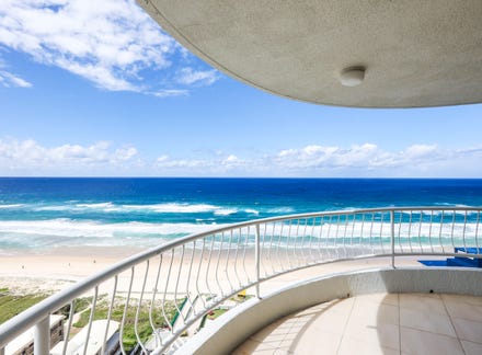 44 4 Thornton Street Surfers Paradise QLD 4217 realestate .au