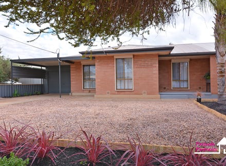 19 Brodie Street Whyalla Norrie SA 5608 realestate .au