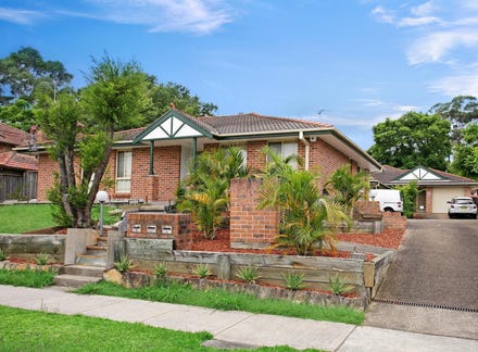 26 Falconer Street, West Ryde, NSW 2114 - realestate.com.au