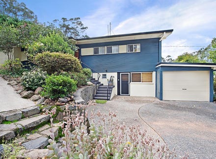 8 Brodie Street Mount Lofty QLD 4350 realestate .au