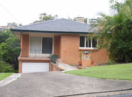 89 Brodie Street Holland Park West QLD 4121 realestate .au