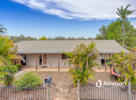 10 Bladon Street, Yamanto, QLD 4305 - realestate.com.au