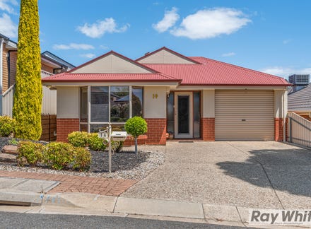 15 Omega Drive Seaford Rise SA 5169 realestate .au