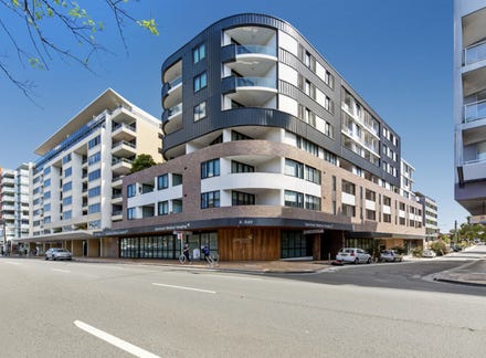 402/103 Mason Street, Maroubra, NSW 2035 - realestate.com.au