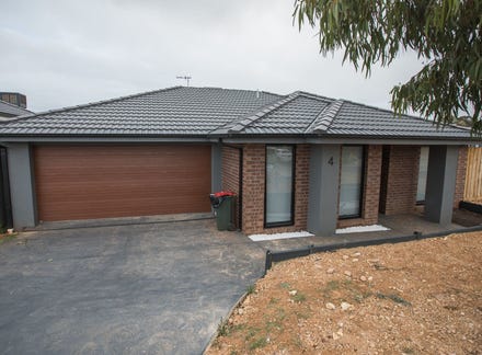 7 Trask Rise Bacchus Marsh VIC 3340 realestate .au