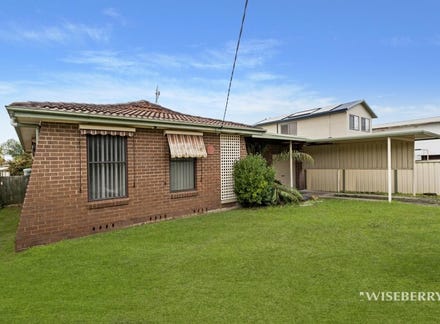 26A Georgina Avenue, Gorokan, NSW 2263 - realestate.com.au