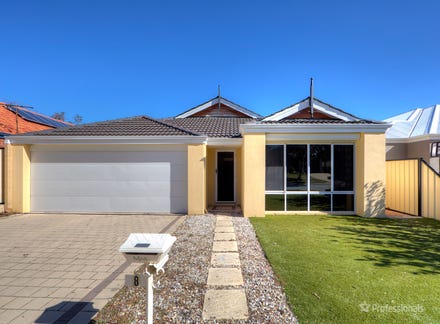 9 Arvada Street, Clarkson, WA 6030 - Realestate.com.au