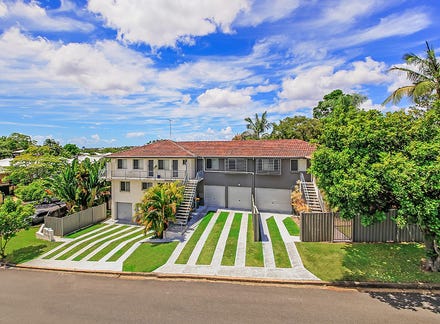 38 Beatrice Street Hawthorne QLD 4171 realestate .au