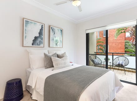 10/6A Cowper Street, Randwick, NSW 2031 - realestate.com.au