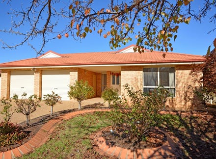 Sold 14 Tubbo Crescent, Griffith NSW 2680 on 09 Nov 2023