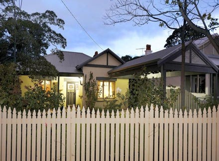 67 Hobart Street Mount Hawthorn WA 6016 realestate .au