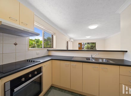 20 Beatrice Street Taringa QLD 4068 realestate .au