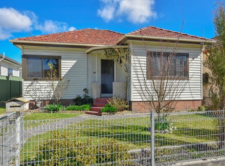 41 Martini Parade, Lithgow, NSW 2790 - realestate.com.au