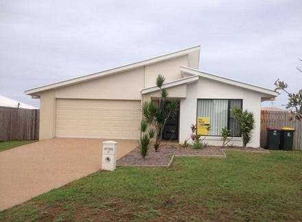 31 Brodie Drive Gracemere QLD 4702 realestate .au