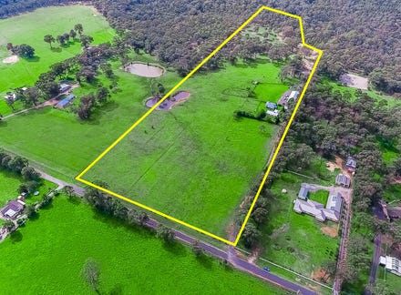 125 Ashwood Road, Wilton, NSW 2571 - realestate.com.au