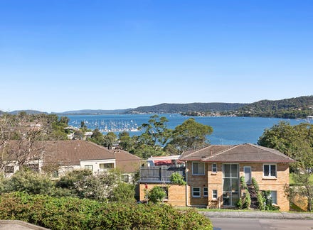 95 Henry Parry Drive, Gosford, NSW 2250
