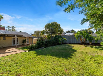 13 Eddystone Avenue, Craigie, WA 6025 - realestate.com.au