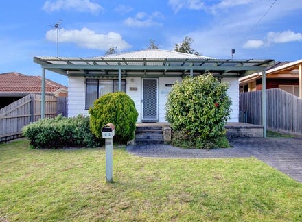 66 Second Avenue Rosebud VIC 3939 realestate .au