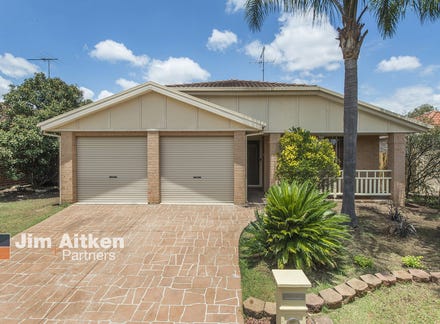 15 Muirfield Cres, Glenmore Park, NSW 2745 - realestate.com.au