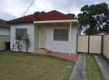 55 Brodie Street Yagoona NSW 2199 realestate .au