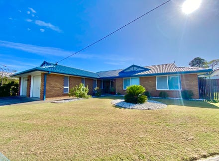 67 Gordon Avenue Darra QLD 4076 realestate .au