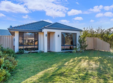 62 Baroness Road, Baldivis, Wa 6171 - Realestate.com.au