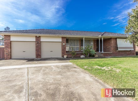 22 Beatrice Street Rooty Hill NSW 2766 realestate .au