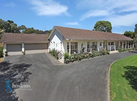 43-45 Rainbow Valley Road, Park Orchards, VIC 3114 - realestate.com.au