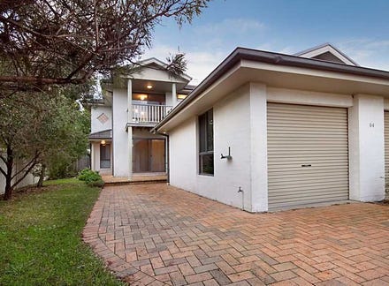 95 Rocky Point Road, Fingal Bay, NSW 2315 - Realestate.com.au