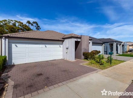 67 Markwell Avenue Haynes WA 6112 realestate .au