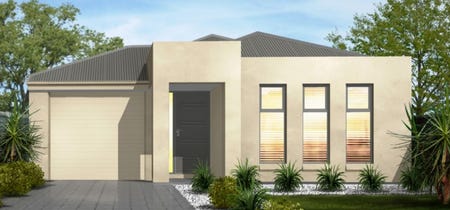 New Home Designs In Sa Page 2 New Home Designs In Sa Page 2