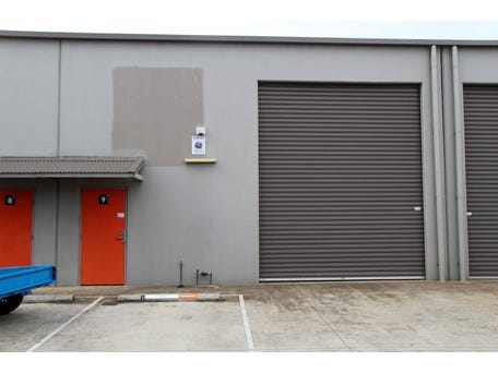 Unit 9 9-11 Leather Street, Unit 9, 9-11 Leather Street, Geelong ... Unit 9 9-11 Leather Street, Unit 9, 9-11 Leather Street, Geelong ...