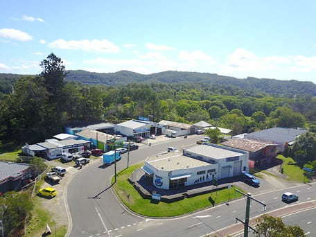 Bli Bli Quarry Nambour | 704 bli bli road nambour qld 4560 sold retail property Bli Bli Quarry Nambour | 704 bli bli road nambour qld 4560 sold retail property