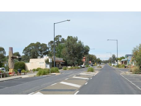 Properties For Sale Glenrowan Vic Properties For Sale Glenrowan Vic