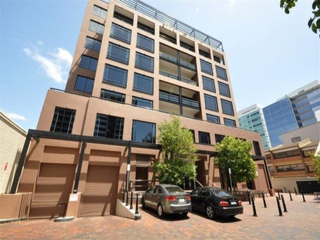 85 george st parramatta