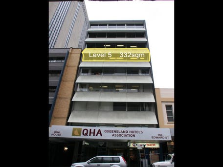 Car Parking Edward Street Brisbane Car Parking Edward Street Brisbane